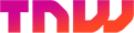 TNW